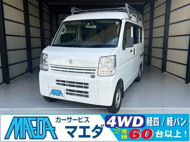 GuC(XYL) o`~ebh@Svc@`s@Փ˔QyVXe@NAX\i[@[AVXg@dsb@ir@su@XChhA@L[XGg[@I[gCg@`ar@drb@GAR@p[XeAO Îԉ摜