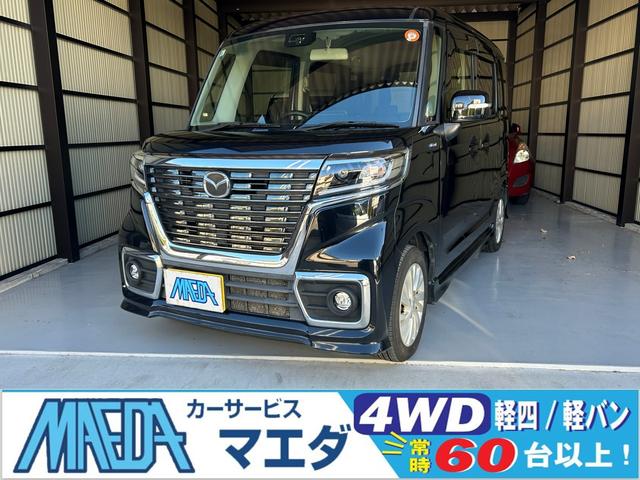 ޥĥ ե쥢若 ϥ֥åɣأǡףġξ¦饤ɡ¦ư饤ɥɥ