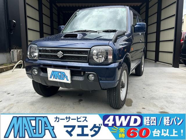  ˡ أǡر֡أףġɥ饤֥쥳