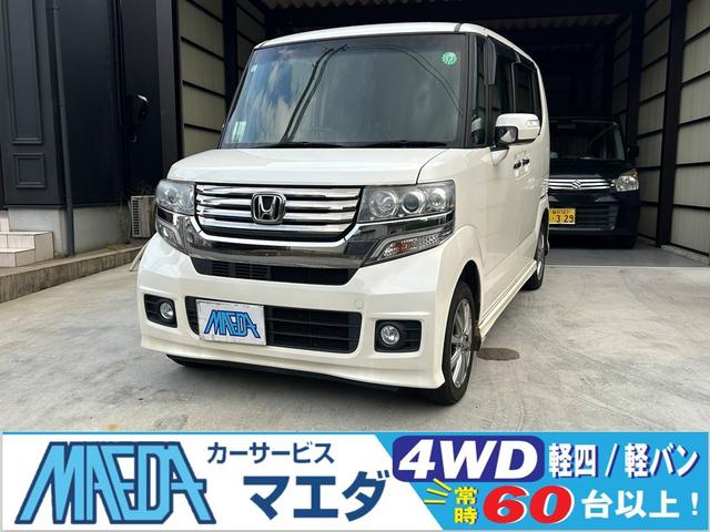 m|anwJX^(z_) fEkpbP[W@Svc@dXChhA@ir@su@I[gCg@ghc@X}[gL[@AChOXgbv@di[~[@x`V[g@bus@h~VXe@`ar@drb@bc@tra@A~zC[ Îԉ摜