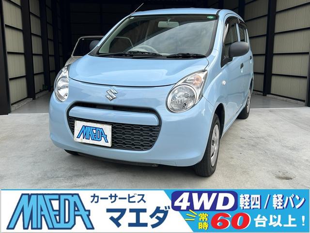 Ag(XYL) e@L[XGg[@`s@h~VXe@bc@ՓˈS{fB@GAR@p[XeAO@p[EBhE Îԉ摜