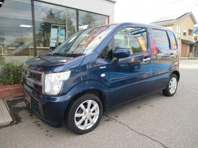 Sq(XYL) nCubhew@~ebh@QTNLOԁ@Փ˔QyVXe@[irtZOer@dsb@X}[gL[@vbVX^[g Îԉ摜