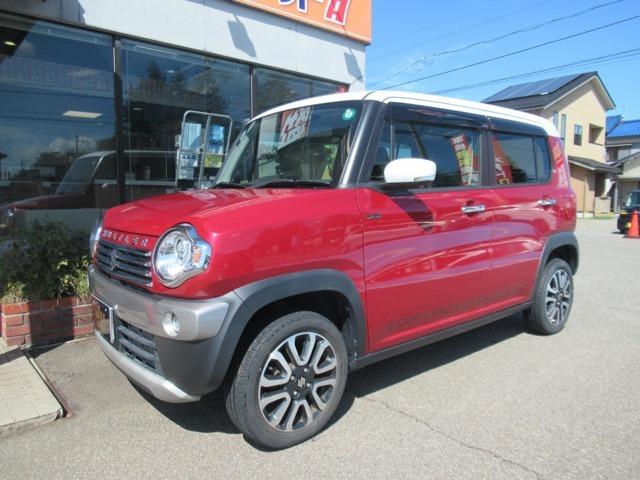 メモリーナビ　フルセグテレビ　Ｂｌｕｅｔｏｏｔｈ 純正１５インチアルミ　シートヒーター　スマートキー　衝突被害軽減システム