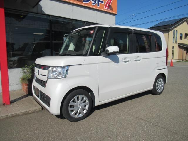 メモリーナビ＆地デジＴＶ＆バックカメラ　ＥＴＣ ドライブレコーダー　両側スライドドア　スマートキー　プッシュスタート