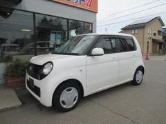 N-ONE G スマートキー プッシュスタート オートエアコン CDオーディオ 電動格納ミラー ベンチシート 中古車画像