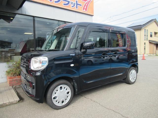  ڡ ϥ֥åɣǡ󥪡ʡ꡼å׼֡꡼ʥӡϥǥƥӡХå