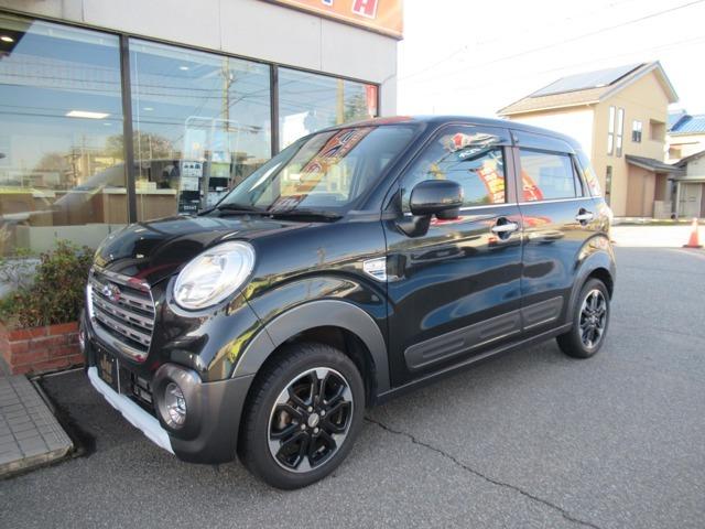 メモリーナビ＆フルセグテレビ　バックカメラ Ｂｌｕｅｔｏｏｔｈオーディオ　ＥＴＣ　スマートキー　プッシュスタート