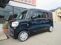 ڡ ϥ֥åɣǡ󥪡ʡ꡼å׼֡꡼ʥӡϥǥƥӡХå顡ξ¦饤ɥɥޡȥץå她ȡﳲڸƥࡡɥ󥰥ȥå