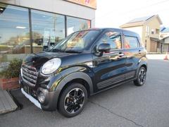 キャスト スタイルG SAIII メモリーナビ&フルセグテレビ バックカメラ Bluetoothオーディオ ETC スマートキー プッシュスタート オートエアコン 電動格納ミラー 中古車画像