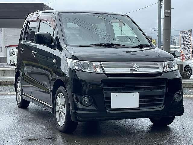 ワゴンrスティングレー スズキ x ディスチャージ ベンチシートの中古車詳細 中古車検索ならkurutown クルタウン ワゴンrスティングレー スズキ x ディスチャージ ベンチシートの中古車詳細 中古車検索ならkurutown クルタウン