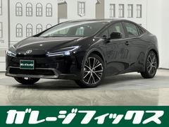 トヨタ　プリウス　Ｇ　ナビ＆フルセグ　バックカメラ　オートクルーズコントロール