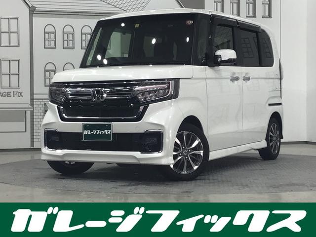 バックカメラ！簡単に駐車出来る喜びを与えてくれます！ アイドリングストップ　電動格納ミラー　シートヒーター　ベンチシート　ＣＤ