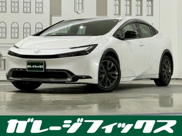 Ｚ　デジタルインナーミラー　クリソナ　レーンアシスト　クルーズコントロール　パークアシスト　衝突被害軽減システム　全周囲カメラ　ナビ　ＴＶ　オートマチックハイビーム　オートライト　ＬＥＤヘッドランプ