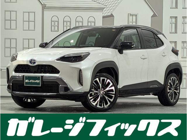 ハイブリッドＺ　アドベンチャー　ドライブレコーダー　ＥＴＣ　全周囲カメラ　クリアランスソナー　オートクルーズコントロール　レーンアシスト　パワーシート　衝突被害軽減システム　ナビ　オートマチックハイビーム　オートライト