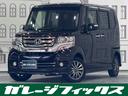 carPhoto