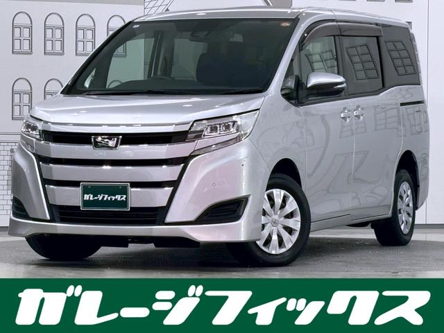 ǧ򥵥ݡȡХåդ ̣ţĥإåɥס쥹ȥ꡼ɥ󥰥ȥåס󥷡 1