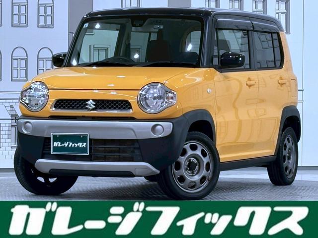 λΤ롢¿Υɥ饤֥쥳ա 󡡥ѥƥ󥰡ѥɥžʥХå 1