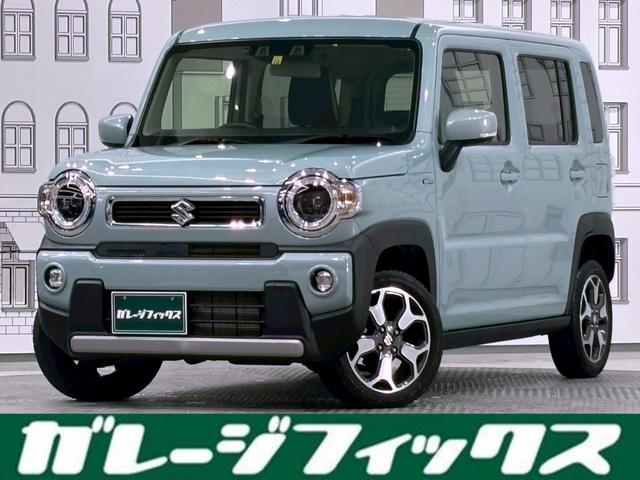 ⽼¡Ŭʥɥ饤֤̣廊룱桪 ɻߥƥࡡ£ӡţӣáߥۥ롡Ͱܥǥ 1