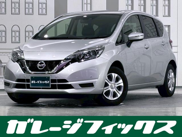 お車の知識がなくても大丈夫!お気軽にお問合せ下さい! ミュージックプレイヤー接続可 エアコン パワーステアリング