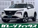 バックカメラ付!あなたの駐車をサポート☆ アイドリングストップ 電動格納ミラー シートヒーター 100V電源