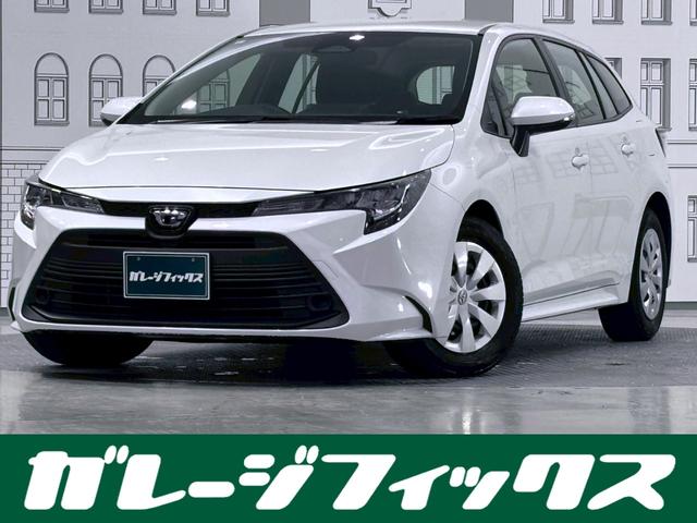 ȥ西 ġ ءХå顡ʥӡȥ롼ȥ