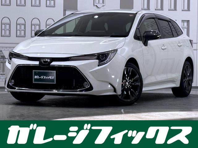 ȥ西 ġ ֥ХӡХå顡ʥӡԣ