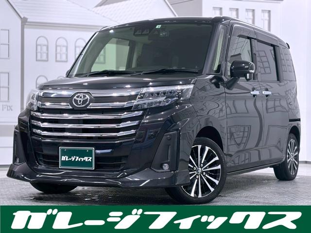 ȥ西 롼ߡ ǡݣԡɥ饤֥쥳ţԣáХå