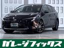 車選びの必須アイテム、ETC付きとなります! 電動格納ミラー CVT 盗難防止システム 衝突安全ボディ ABS ESC