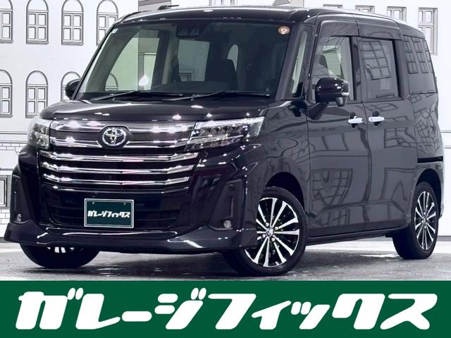 車両周辺をカメラ映像で確認できる機能！全周囲カメラ！ アイドリングストップ　電動格納ミラー　シートヒーター　ウォークスルー