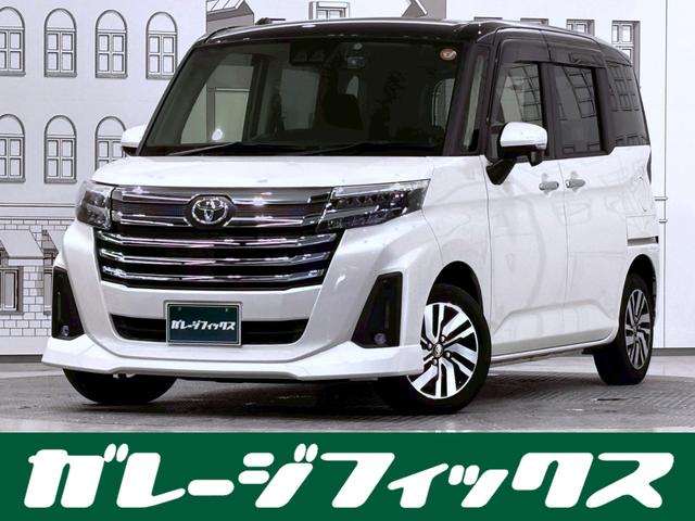 安全装備充実！衝突被害軽減システム付！ アイドリングストップ　電動格納ミラー　ウォークスルー　ＣＶＴ　ＡＢＳ