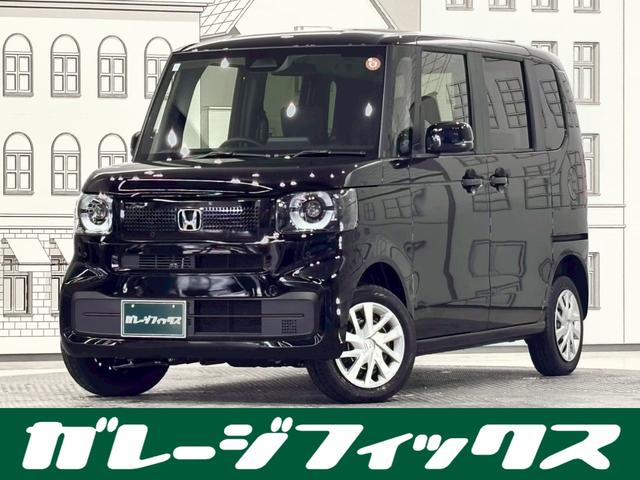 夜道の走行も安心！ライトのつけ忘れを防ぐオートライト 電動格納ミラー　シートヒーター　ベンチシート　ＣＶＴ　盗難防止システム