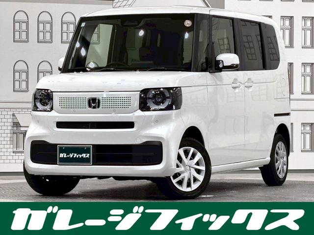 ボタンひとつでエンジンスタート！プッシュスタート付！ 電動格納ミラー　シートヒーター　ベンチシート　ＣＶＴ　盗難防止システム