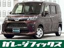 後方確認をサポート！バックカメラ付き！ 電動格納ミラー　シートヒーター　ウォークスルー　ＣＶＴ　盗難防止システム
