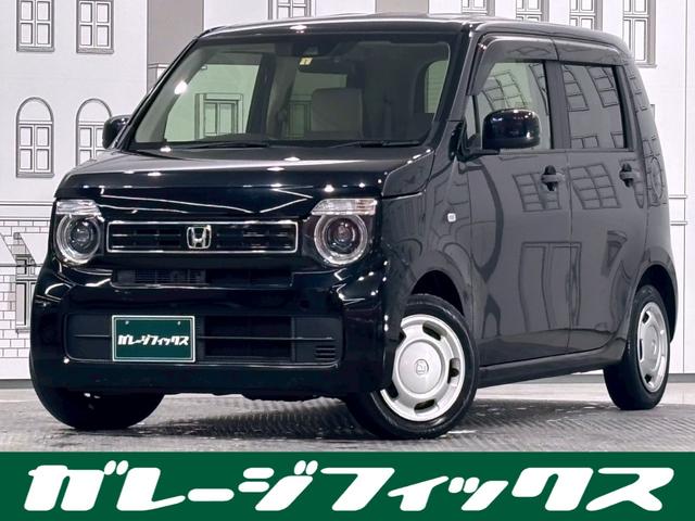 žαϿɥ饤֥쥳դ ưǼߥ顼ȥҡ٥ȡã֣ԡɻߥƥ 1