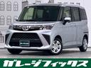 バックカメラ付！あなたの駐車をサポート☆ 電動格納ミラー　ＣＶＴ　盗難防止システム　衝突安全ボディ　ＡＢＳ　ＥＳＣ