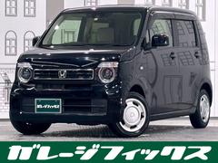 ۥΡݣףǣΡ̥ۥ󥷥󥰡ɥ饤֥쥳ţԣáХå