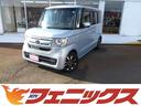 Ｇ・Ｌホンダセンシング☆フルセグナビ☆Ｂカメラ☆禁煙車☆　☆禁煙車☆純正メモリーナビ☆フルセグＴＶ☆ＢＴオーディオ☆ＤＶＤ再生☆バックカメラ☆前後ドライブレコーダー☆ビルトインＥＴＣ☆Ｗパワースライドドア☆ＬＥＤヘッドライト☆スマートキー☆Ｐスタート☆(1枚目)