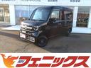 ホンダ Ｎ－ＶＡＮ＋スタイル ファン・ターボ☆４ＷＤ☆禁煙車☆Ｌ...