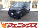 日産 サクラ Ｘ☆禁煙☆修復歴無し☆試乗可能☆屋内保管☆走行７０...