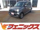 ホンダ Ｎ－ＯＮＥ プレミアム　ツアラー☆４ＷＤモデル☆ターボ☆...