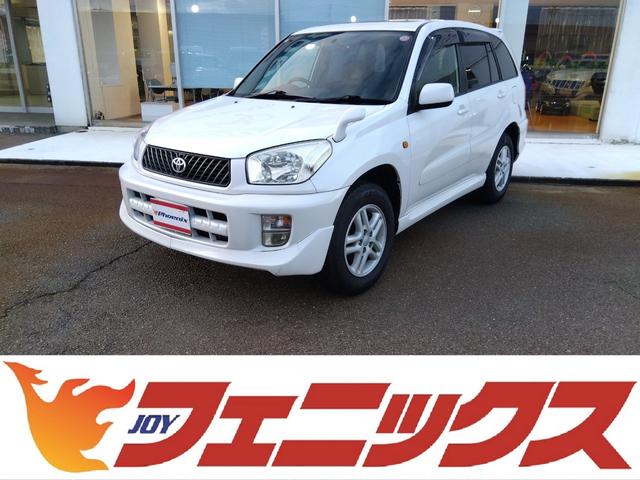 トヨタ Ｊエアロスポーツ☆４ＷＤ☆希少５ＭＴ☆禁煙☆走行０．５万Ｋｍ　☆希少５ＭＴ車☆禁煙☆走行０．５万Ｋｍ☆動作確認済みサンルーフ☆キーレスエントリー☆電格ミラー☆トノカバー☆背面タイヤ☆専用エアロ＆アルミ☆展示場内試乗可☆