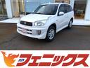 Ｊエアロスポーツ☆４ＷＤ☆希少５ＭＴ☆禁煙☆走行０．５万Ｋｍ　☆希少５ＭＴ車☆禁煙☆走行０．５万Ｋｍ☆動作確認済みサンルーフ☆キーレスエントリー☆電格ミラー☆トノカバー☆背面タイヤ☆専用エアロ＆アルミ☆展示場内試乗可☆(1枚目)