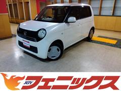 ホンダ　Ｎ−ＯＮＥ　Ｇ☆禁煙☆修復歴無し☆走行５．７万Ｋｍ☆　☆純正メモリーナビ☆フルセグＴＶ☆Ｂｌｕｅｔｏｏｔｈ☆ＤＶＤ再生☆横滑り防止☆ＥＣＯＮ☆スマートキー☆プッシュスタート☆場内試乗ＯＫ☆禁煙☆修復歴無し☆走行５．７万Ｋｍ☆