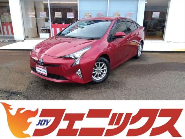 ☆４ＷＤ車は当店まで☆グループ４ＷＤ在庫７００台超☆ ４ＷＤフルセグナビＢカメラＥＴＣスマートキーＴＳＳ