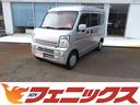 ジョインターボ☆４ＷＤ☆禁煙☆純正５速ＭＴ☆革調シートカバー　☆禁煙☆５速ＭＴ☆メモリーナビ☆フルセグＴＶ☆Ｂｌｕｅｔｏｏｔｈ☆バックカメラ☆革調シートカバー☆キーレスエントリー☆オーバーヘッドシェルフ☆フォグランプ☆(1枚目)