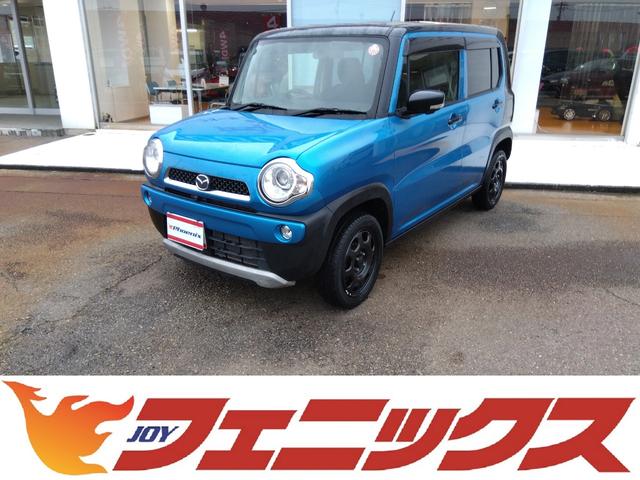 ＸＧスペシャル☆４ＷＤ☆禁煙☆全方位モニター用パッケージ☆　☆ＩＩトーンカラー☆全方位モニター用カメラパッケージ☆衝突軽減ブレーキ☆ＨＩＤヘッドライト☆ＬＥＤフォグ☆車線逸脱警報☆ヒルディセントコントロール☆前席シートヒーター☆スマートキー☆プッシュスタート☆