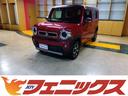 ハスラー ハイブリッドＸターボ☆４ＷＤ☆９型ナビ☆全方位Ｍ☆　☆４ＷＤ☆ターボ☆２ローンカラー☆メーカー９インチナビ☆フルセグＴＶ☆ＢＴオーディオ☆全方位モニター☆ビルトインＥＴＣ☆デュアルカメラブレーキサポート☆レーダークルーズ☆前後ドラレコ☆前席ヒーター☆（1枚目）