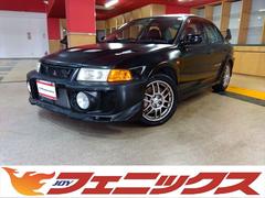 ランサー CP9Aの中古車を探すなら【グーネット】 ランサー CP9Aの中古車を探すなら【グーネット】
