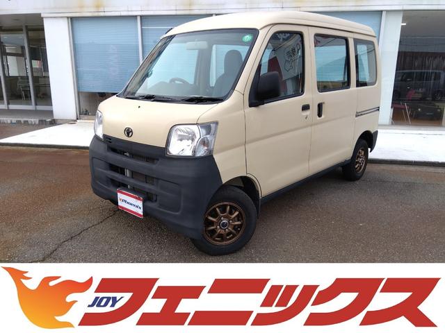 スペシャル☆４ＷＤ☆当社買取☆カラーチェンジ済み☆ＡＴ車☆　☆４ＷＤ☆ＡＴ車☆当社買取車☆当社オリジナルスタイル☆マットベージュカラー☆マットブラックバンパー☆１２インチＡＷ☆ウッドスタイルステアリング☆ＣＤオーディオ☆スピーカー付き☆車検Ｒ８／１１まで！☆