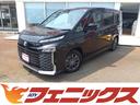 carPhoto
